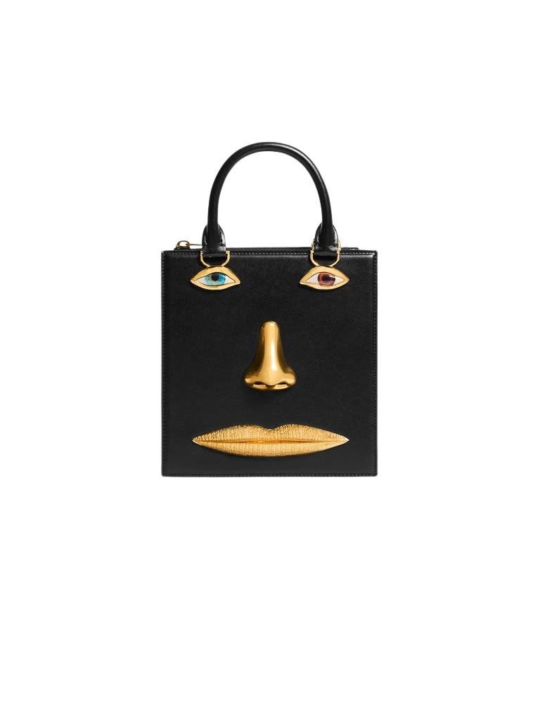 Schiaparelli-Face-Bag-861578_nobg Schiaparelli Face Bag