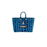 Schiaparelli-Face-Tote-Bag19033_nobg Schiaparelli Face Tote Bag