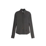 Schiaparelli Fitted Shirt Tops in Schiaparelli Authentic Luxury Fashion at Luxury Shoes 