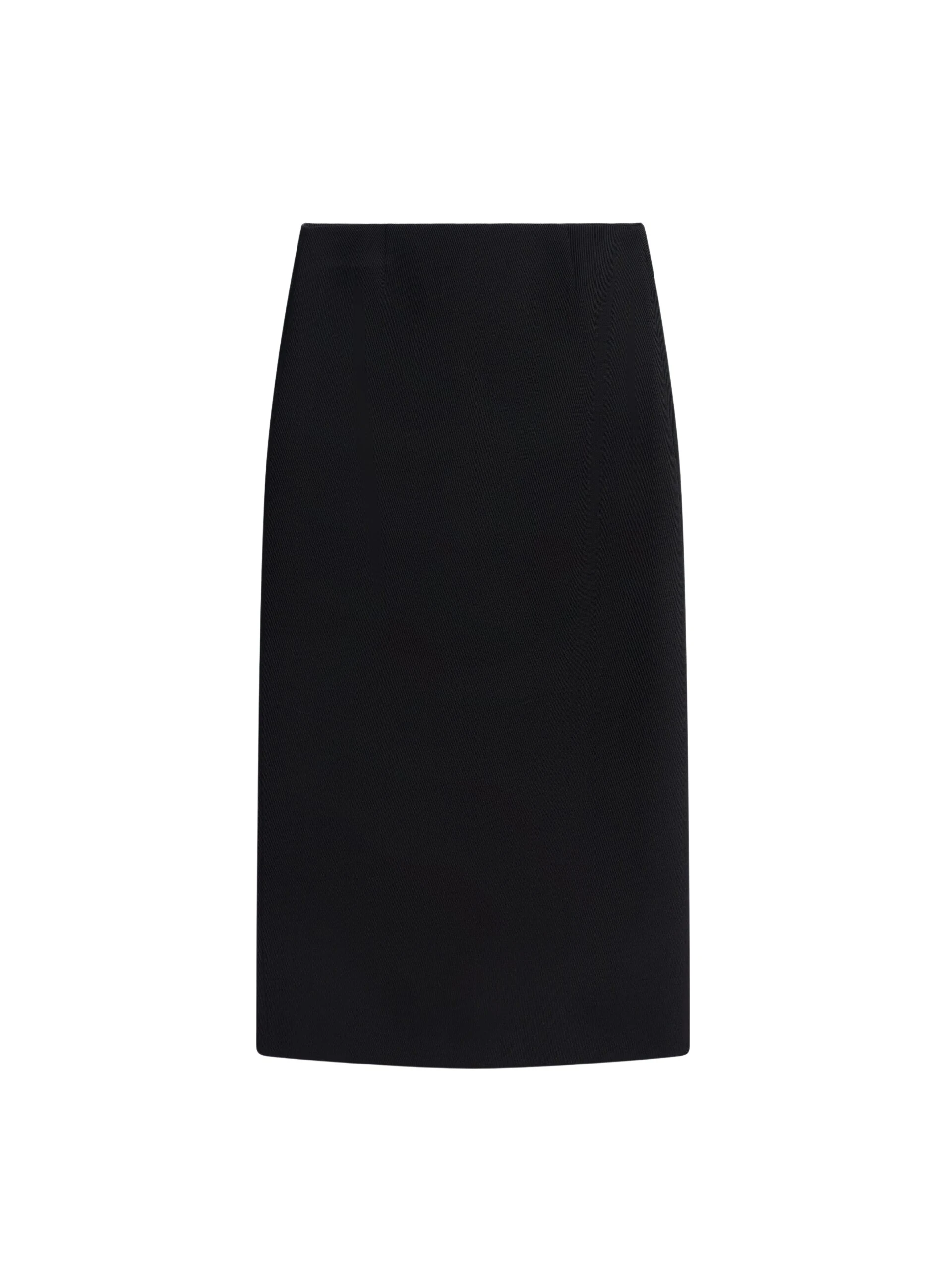 Schiaparelli-Flare-Pencil-Skirt-scaled67073_nobg Schiaparelli Flare Pencil Skirt Skirts in Schiaparelli Authentic Luxury Fashion at Luxury Shoes
