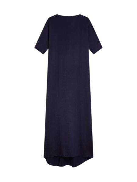 Schiaparelli Half-Neck Dress Dresses in Schiaparelli Authentic Luxury Fashion at Luxury Shoes 