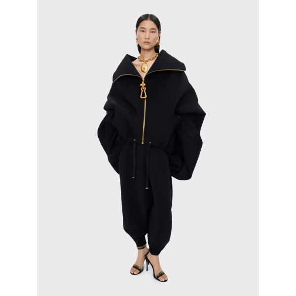 Schiaparelli Harem Pants Pants in Schiaparelli Authentic Luxury Fashion at Luxury Shoes 