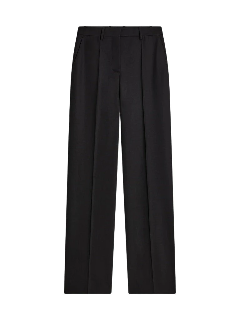 Schiaparelli-Iconic-Boyfit-Pants-385255_nobg Schiaparelli Iconic Boyfit Pants Pants in Schiaparelli Authentic Luxury Fashion at Luxury Shoes