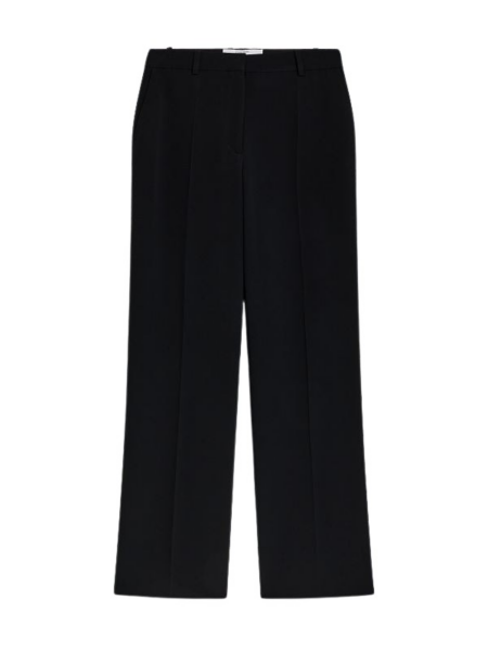 Schiaparelli Iconic Boyfit Pants Pants in Schiaparelli Authentic Luxury Fashion at Luxury Shoes 