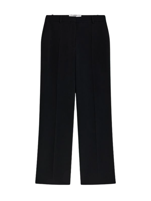 Schiaparelli-Iconic-Boyfit-Pants-664066_nobg Schiaparelli Iconic Boyfit Pants Pants in Schiaparelli Authentic Luxury Fashion at Luxury Shoes