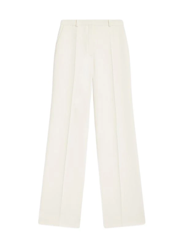 Schiaparelli-Iconic-Boyfit-Pants46899_nobg Schiaparelli Iconic Boyfit Pants Pants in Schiaparelli Authentic Luxury Fashion at Luxury Shoes
