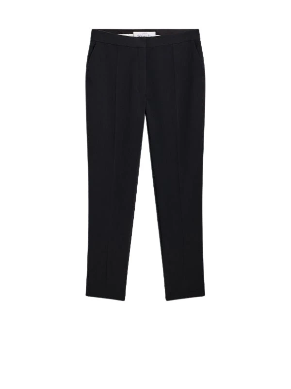 Schiaparelli-Iconic-Cigarette-Pants18636_nobg Schiaparelli Iconic Cigarette Pants Pants in Schiaparelli Authentic Luxury Fashion at Luxury Shoes