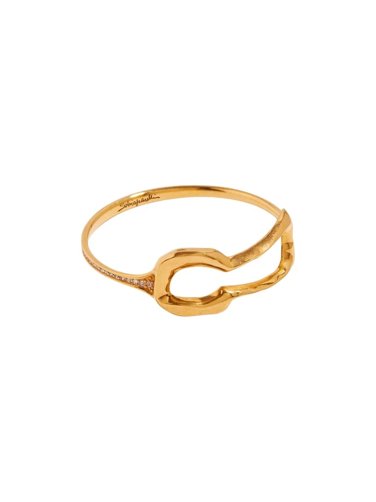 Schiaparelli-Keyhole-Bracelet97404_nobg Schiaparelli Keyhole Bracelet