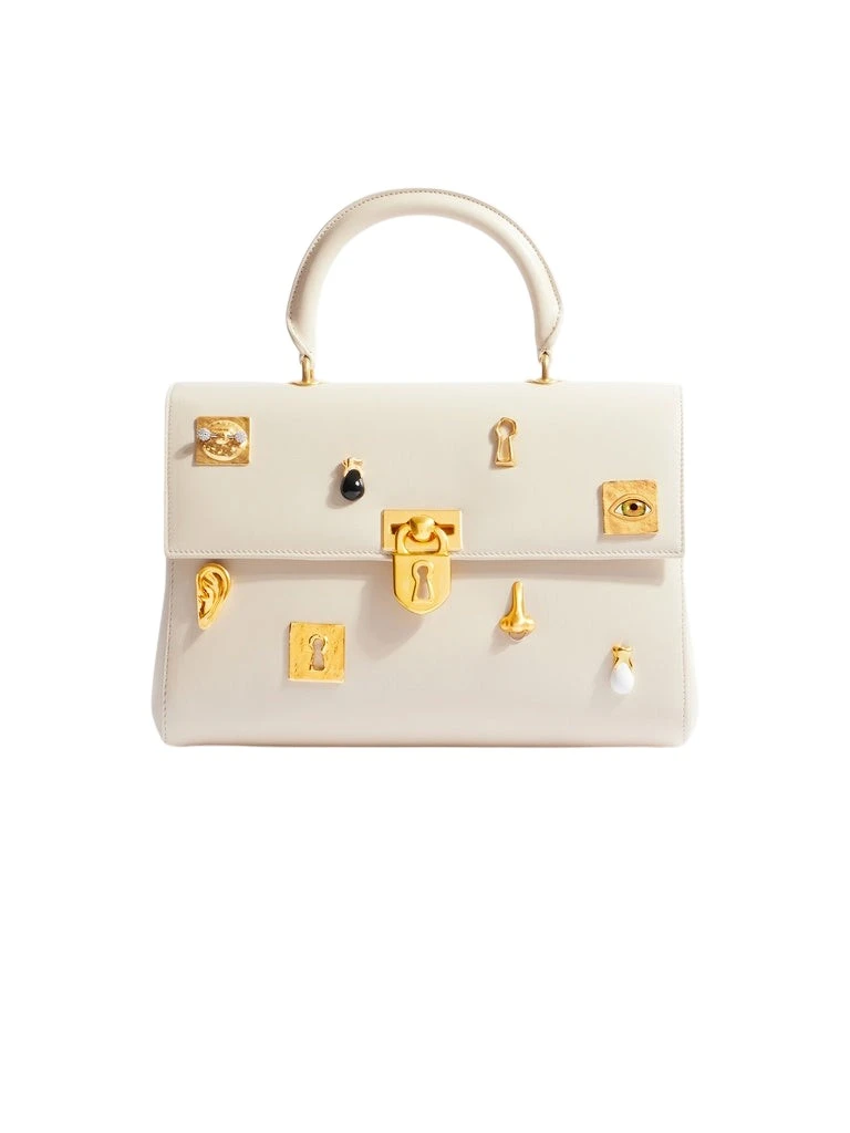 Schiaparelli-Large-Bijoux-Secret-Bag-232158_nobg Schiaparelli Large Bijoux Secret Bag
