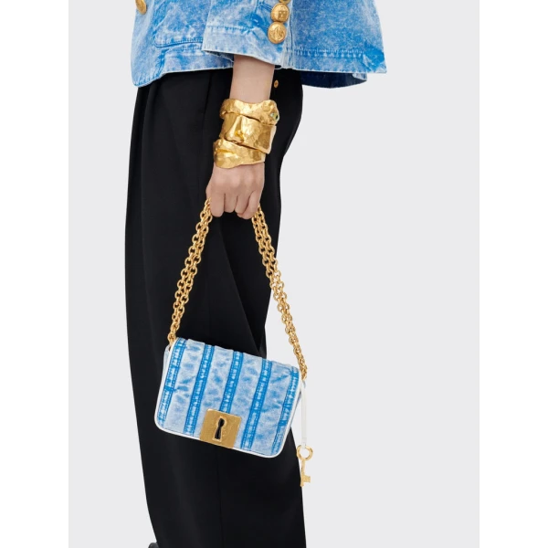 Schiaparelli Little Asymmetrical Jacket Jackets in Schiaparelli Authentic Luxury Fashion at Luxury Shoes 