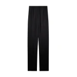 Schiaparelli Low Crotch Pants Pants in Schiaparelli Authentic Luxury Fashion at Luxury Shoes 