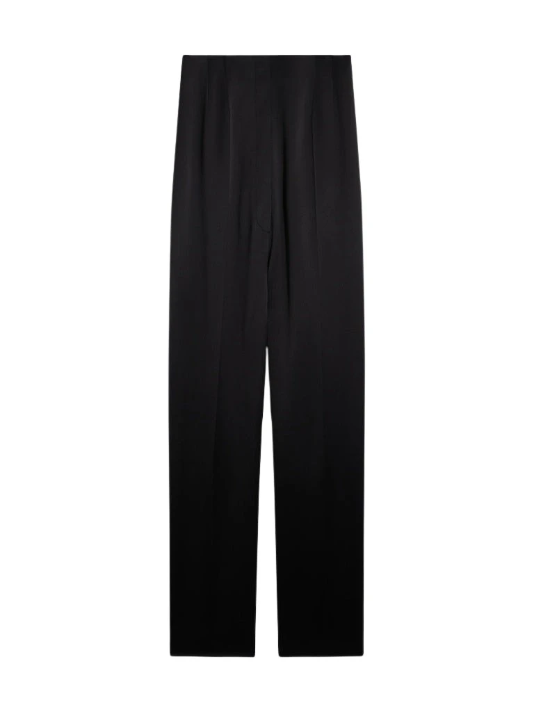 Schiaparelli-Low-Crotch-Pants-332927_nobg Schiaparelli Low Crotch Pants Pants in Schiaparelli Authentic Luxury Fashion at Luxury Shoes