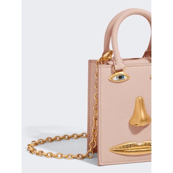 Micro Face Bag - Image 6