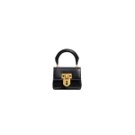 Schiaparelli Micro Secret Bag