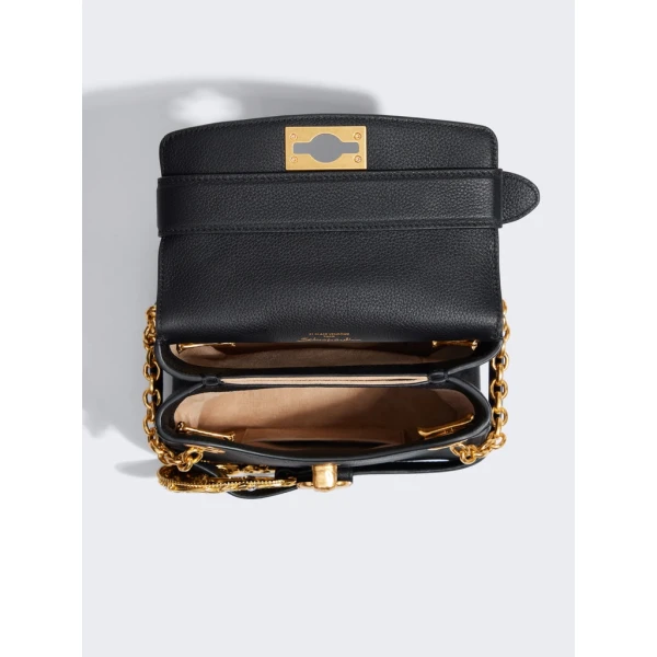 Mini Belts Secret Bag - Image 6
