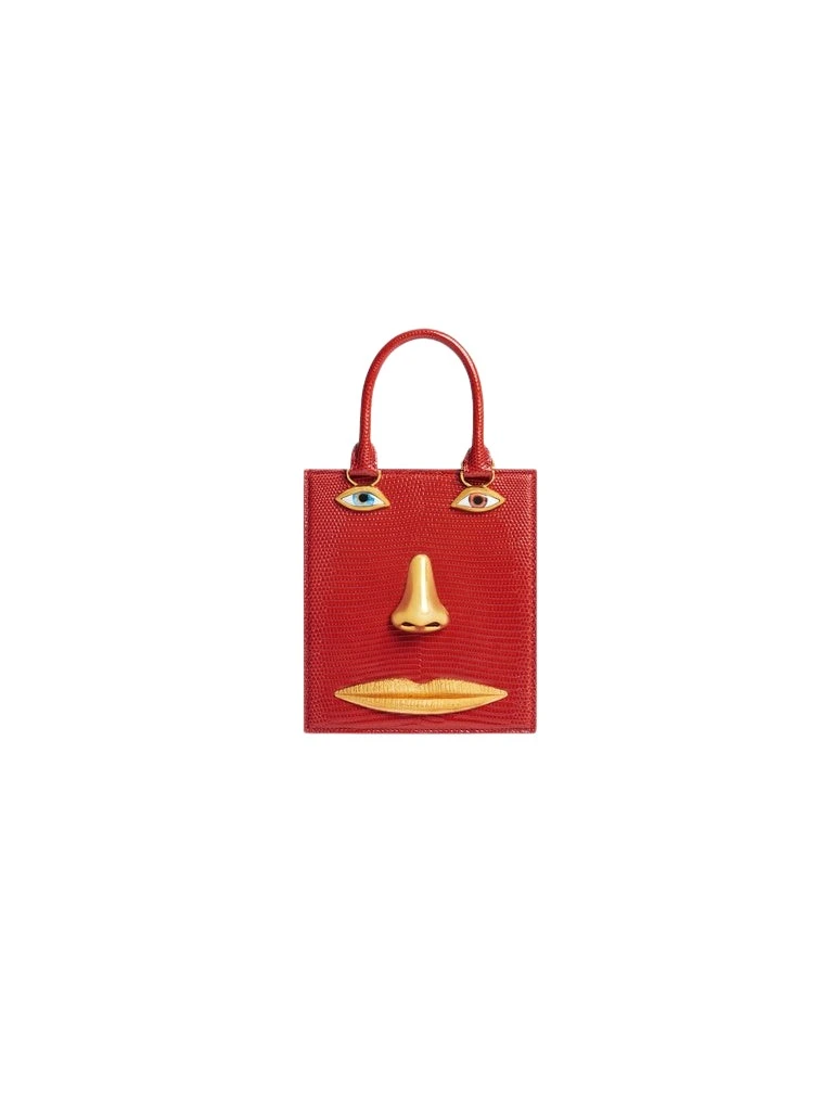 Schiaparelli-Mini-Face-Bag-1730547_nobg Schiaparelli Mini Face Bag