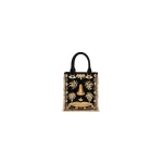 Schiaparelli Mini Face Bag