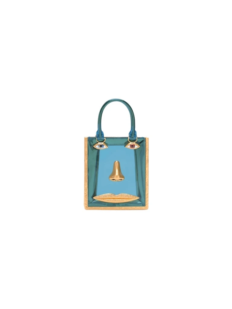 Schiaparelli-Mini-Face-Bag45204_nobg Schiaparelli Mini Face Bag