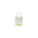 Schiaparelli Mini Sac Face