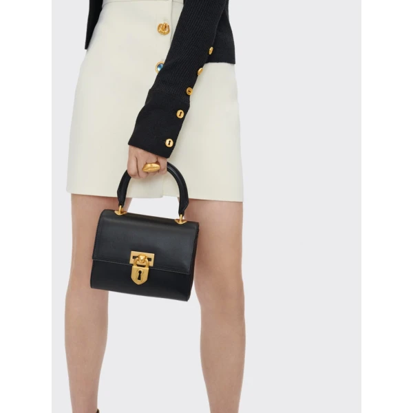 Schiaparelli bags