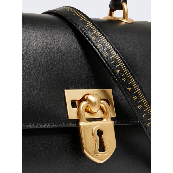 Mini Secret Bag - Image 5