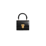 Schiaparelli Mini Secret Bag