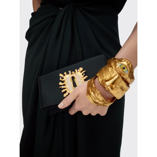 Schiaparelli