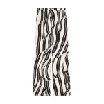 Schiaparelli-Paintbrush-Boyfit-Trousers23850_nobg Schiaparelli Paintbrush Boyfit Trousers Pants in Schiaparelli Authentic Luxury Fashion at Luxury Shoes