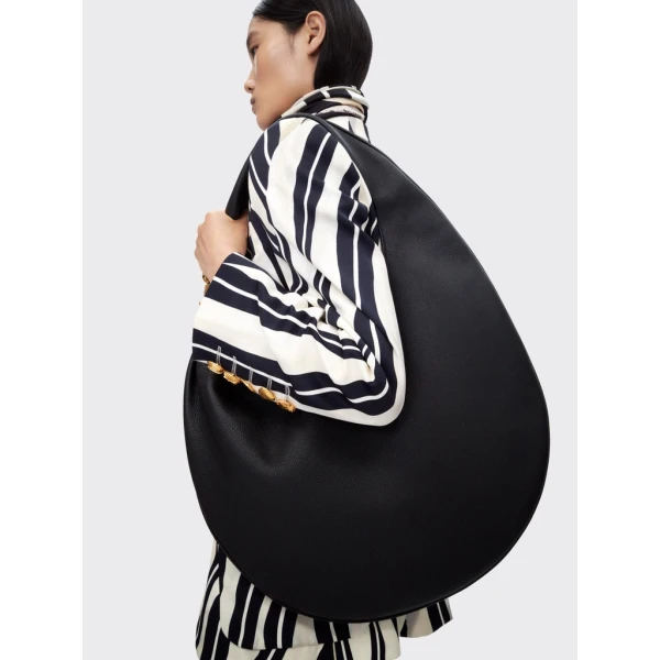 Schiaparelli Paintrbush Padlock Blazer Jacket Jackets in Schiaparelli Authentic Luxury Fashion at Luxury Shoes 