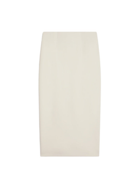 Schiaparelli Pencil Skirt Skirts in Schiaparelli Authentic Luxury Fashion at Luxury Shoes 