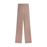 Schiaparelli Pyjama Pants Loungewear in Schiaparelli Authentic Luxury Fashion at Luxury Shoes 