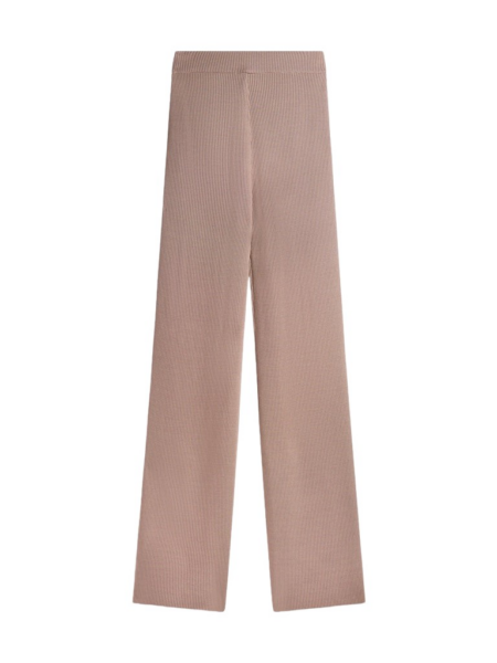 Schiaparelli Pyjama Pants Pants in Schiaparelli Authentic Luxury Fashion at Luxury Shoes 