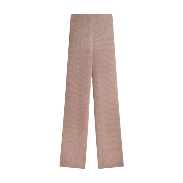 Schiaparelli Pyjama Pants Pants in Schiaparelli Authentic Luxury Fashion at Luxury Shoes 