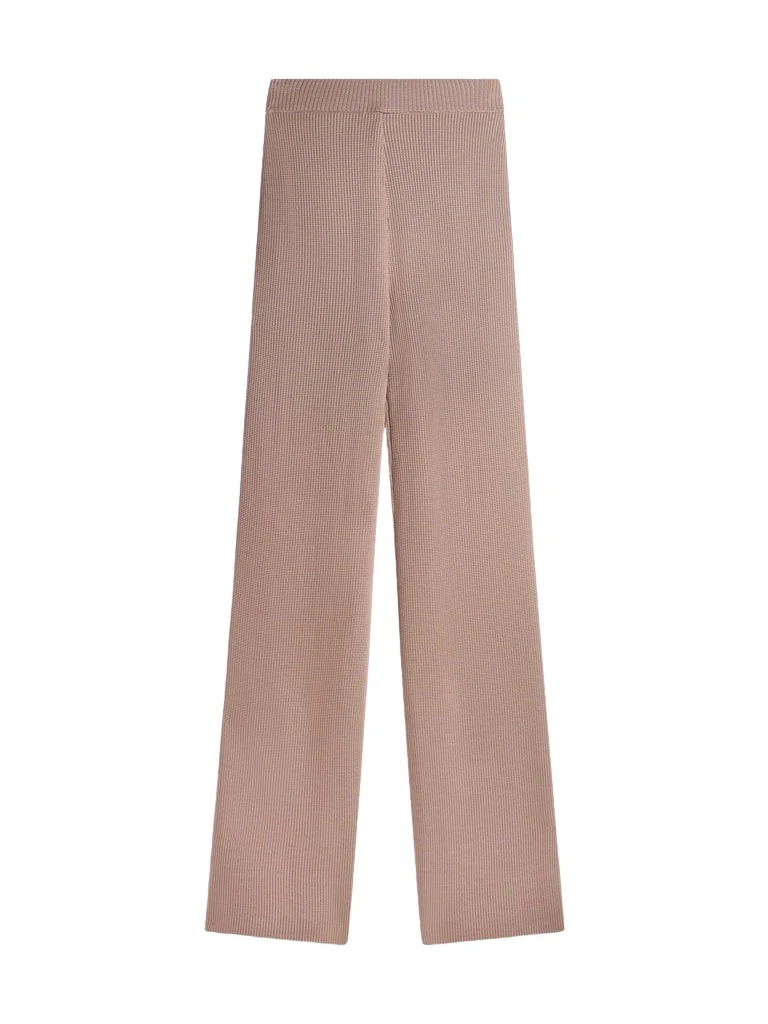 Schiaparelli-Pyjama-Pants-345413_nobg Schiaparelli Pyjama Pants Pants in Schiaparelli Authentic Luxury Fashion at Luxury Shoes