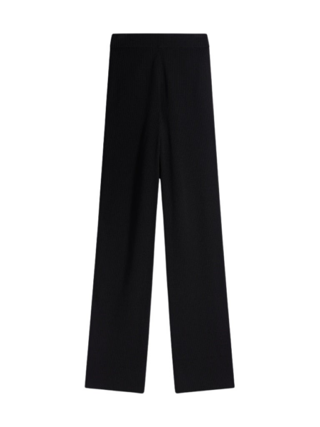 Schiaparelli Pyjama Pants Pants in Schiaparelli Authentic Luxury Fashion at Luxury Shoes 