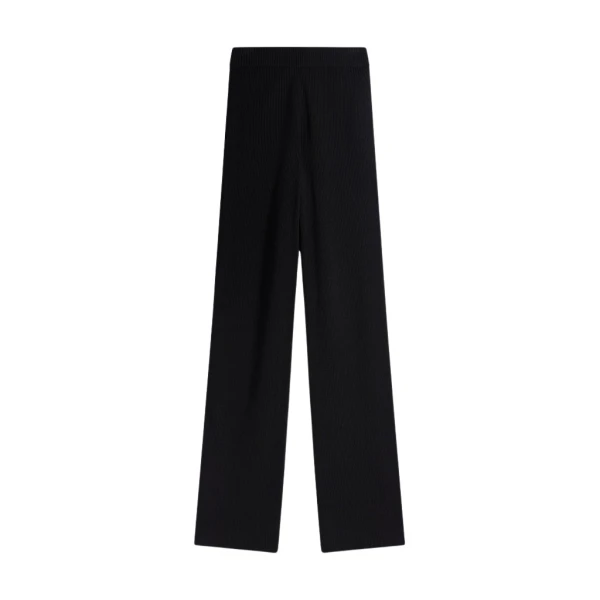 Schiaparelli Pyjama Pants Pants in Schiaparelli Authentic Luxury Fashion at Luxury Shoes 