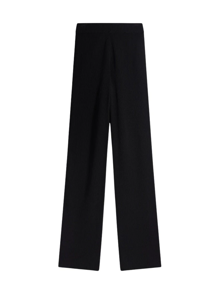 Schiaparelli-Pyjama-Pants21318_nobg Schiaparelli Pyjama Pants Pants in Schiaparelli Authentic Luxury Fashion at Luxury Shoes