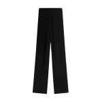 Schiaparelli Pyjama Pants Loungewear in Schiaparelli Authentic Luxury Fashion at Luxury Shoes 