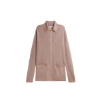 Schiaparelli Pyjama Shirt Loungewear in Schiaparelli Authentic Luxury Fashion at Luxury Shoes 