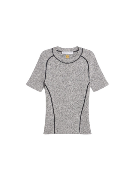 Schiaparelli Raglan Sleeve Sweater Knitwear in Schiaparelli Authentic Luxury Fashion at Luxury Shoes 