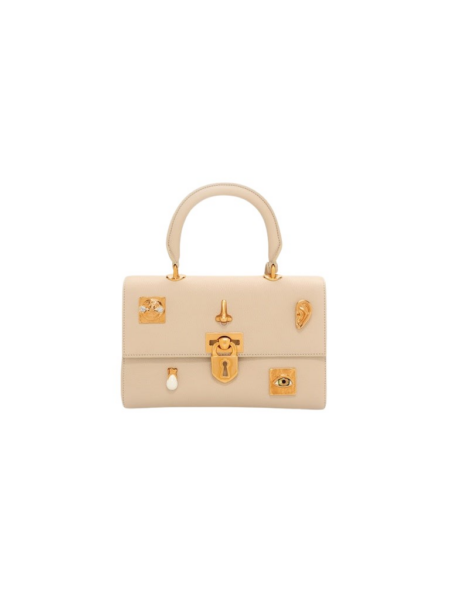 Schiaparelli Schiap Bag