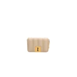 Schiaparelli Schiap Clutch