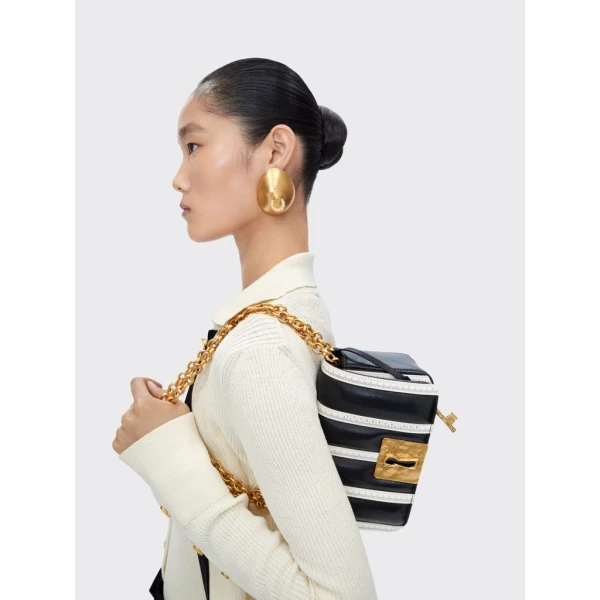 Schiap Clutch - Image 5
