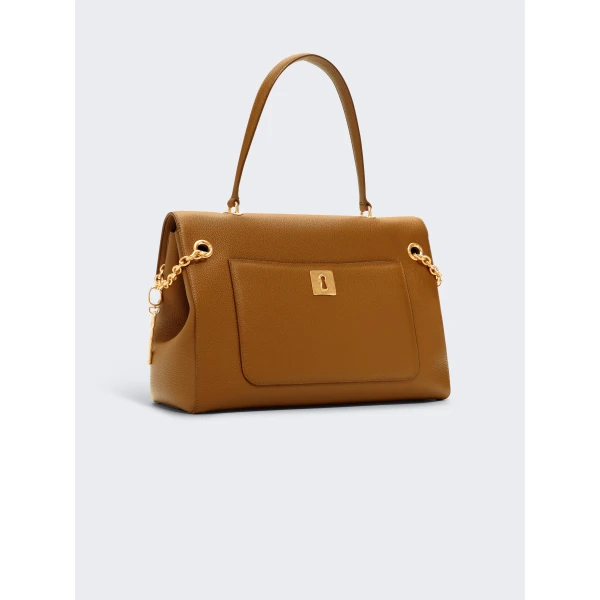 Secret Bijoux Bag - Image 4