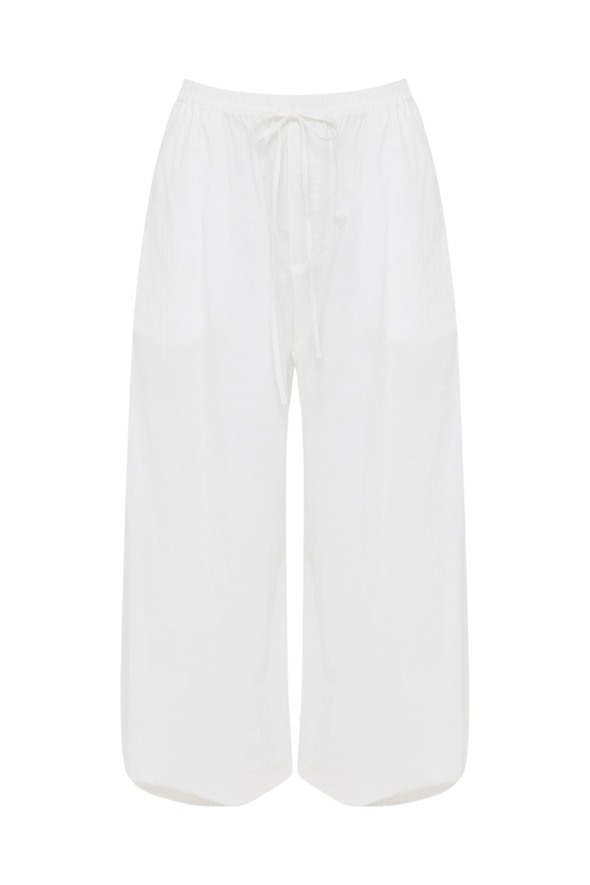 Shona-Joy-Campbell-Harem-Pant-coveti26511_nobg Shona Joy Campbell Harem Pant - Shona Joy Pants - Australian Designer Fashion at Luxury Shoes
