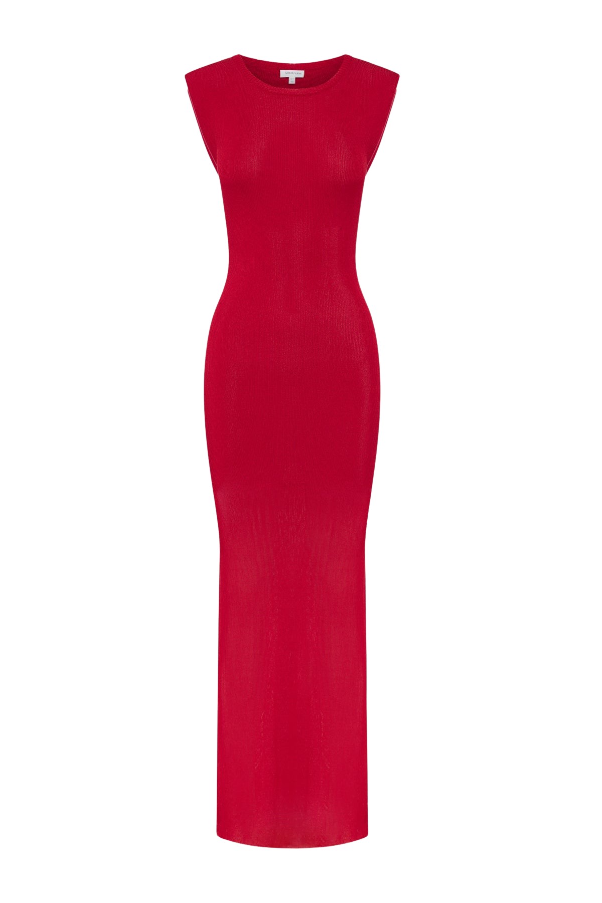 Shona-Joy-Rohe-Cap-Sleeve-Midi-Dress-coveti70757_nobg Shona Joy Rohe Cap Sleeve Midi Dress - Shona Joy Dresses - Australian Designer Fashion at Luxury Shoes