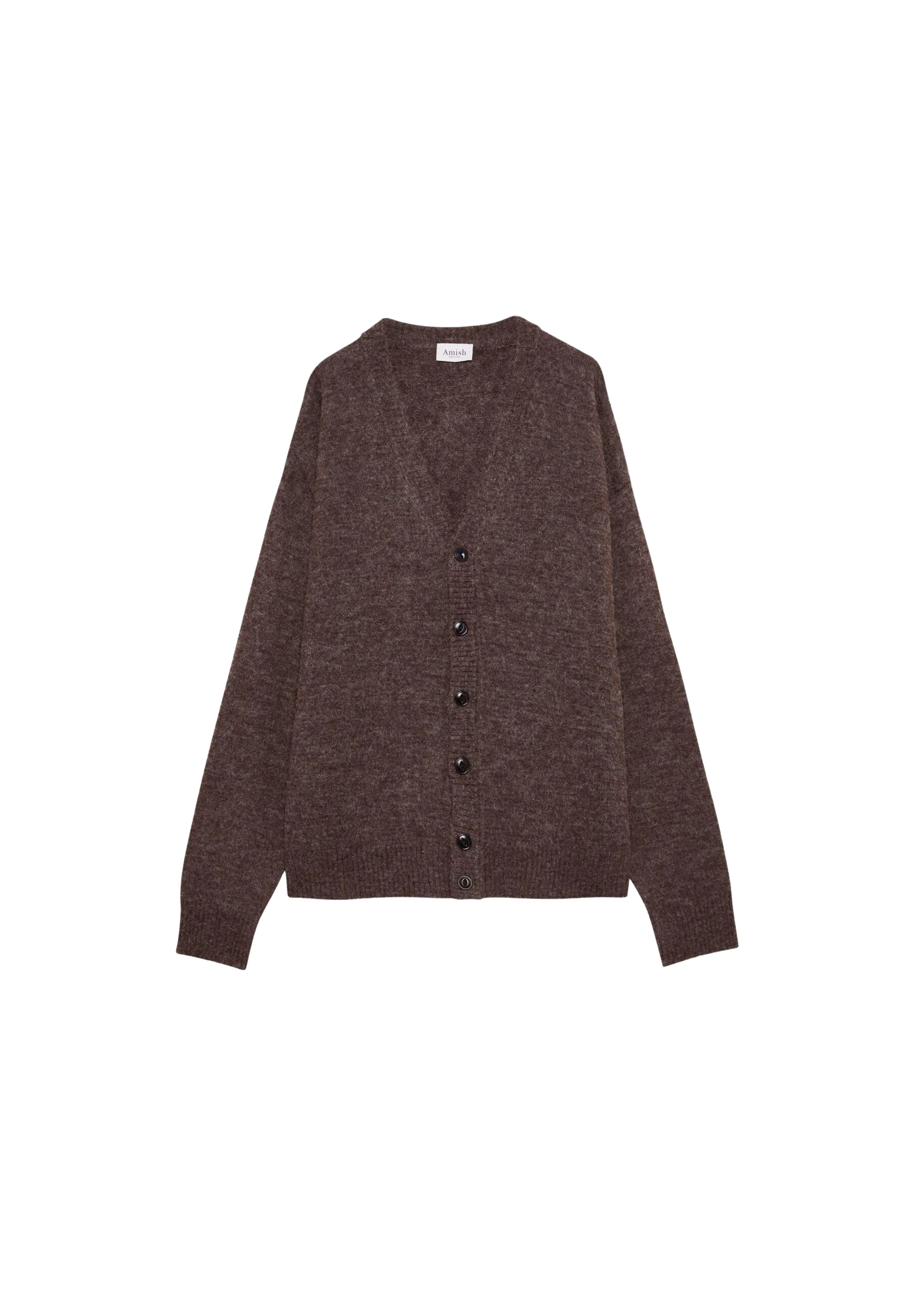 The-Frankie-Shop-Amish-Supplies-Oversized-Cardigan-Mud-coveti-scaled11719_nobg The Frankie Shop Amish Supplies Oversized Cardigan - Mud - Oversized Minimalist Knitwear in Mud - Shop at Luxury Shoes