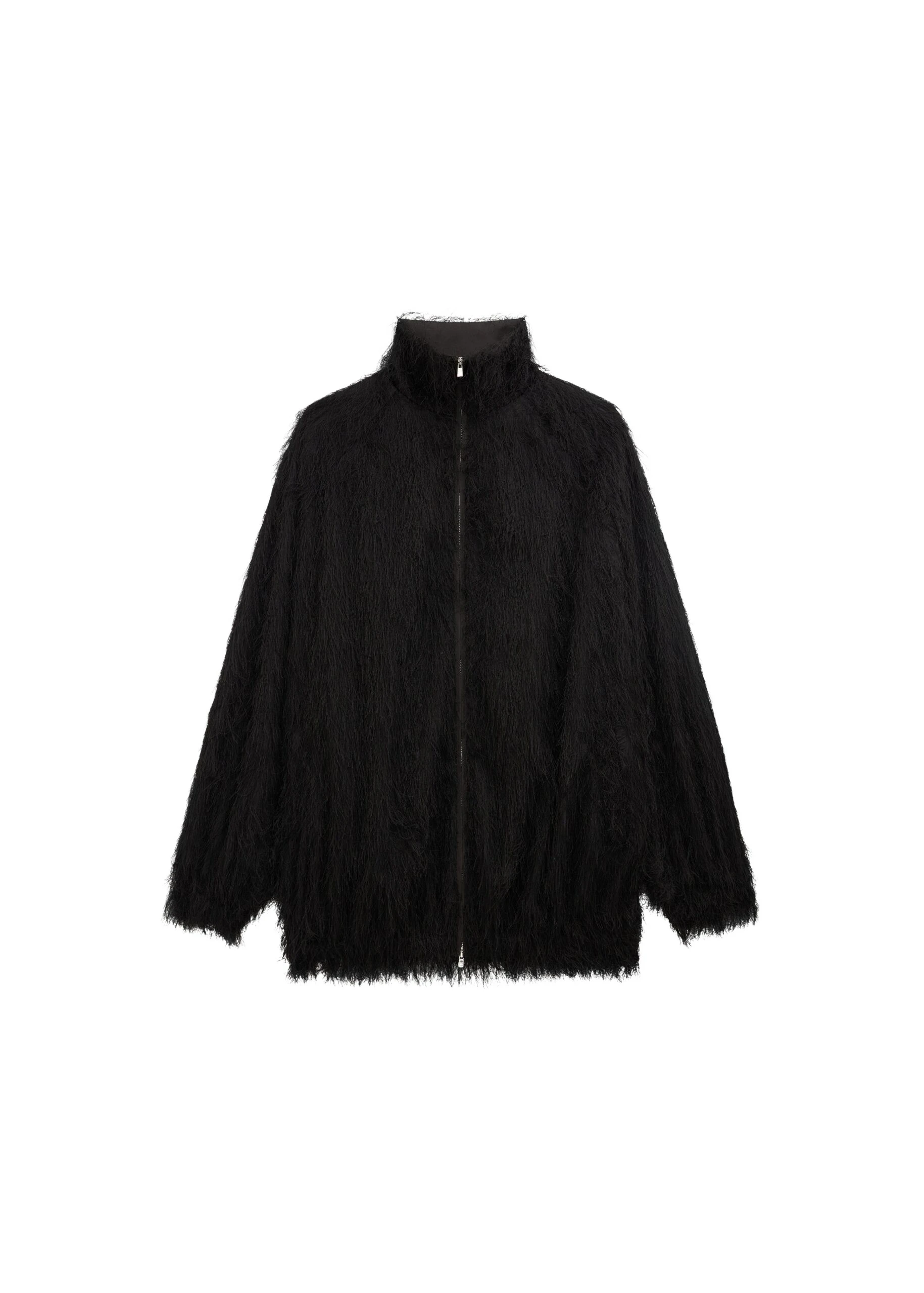The-Frankie-Shop-Baxter-Fringed-Track-Jacket-Black-coveti-scaled82963_nobg The Frankie Shop Baxter Fringed Track Jacket - Black - Oversized Minimalist Jackets in Black - Shop at Luxury Shoes