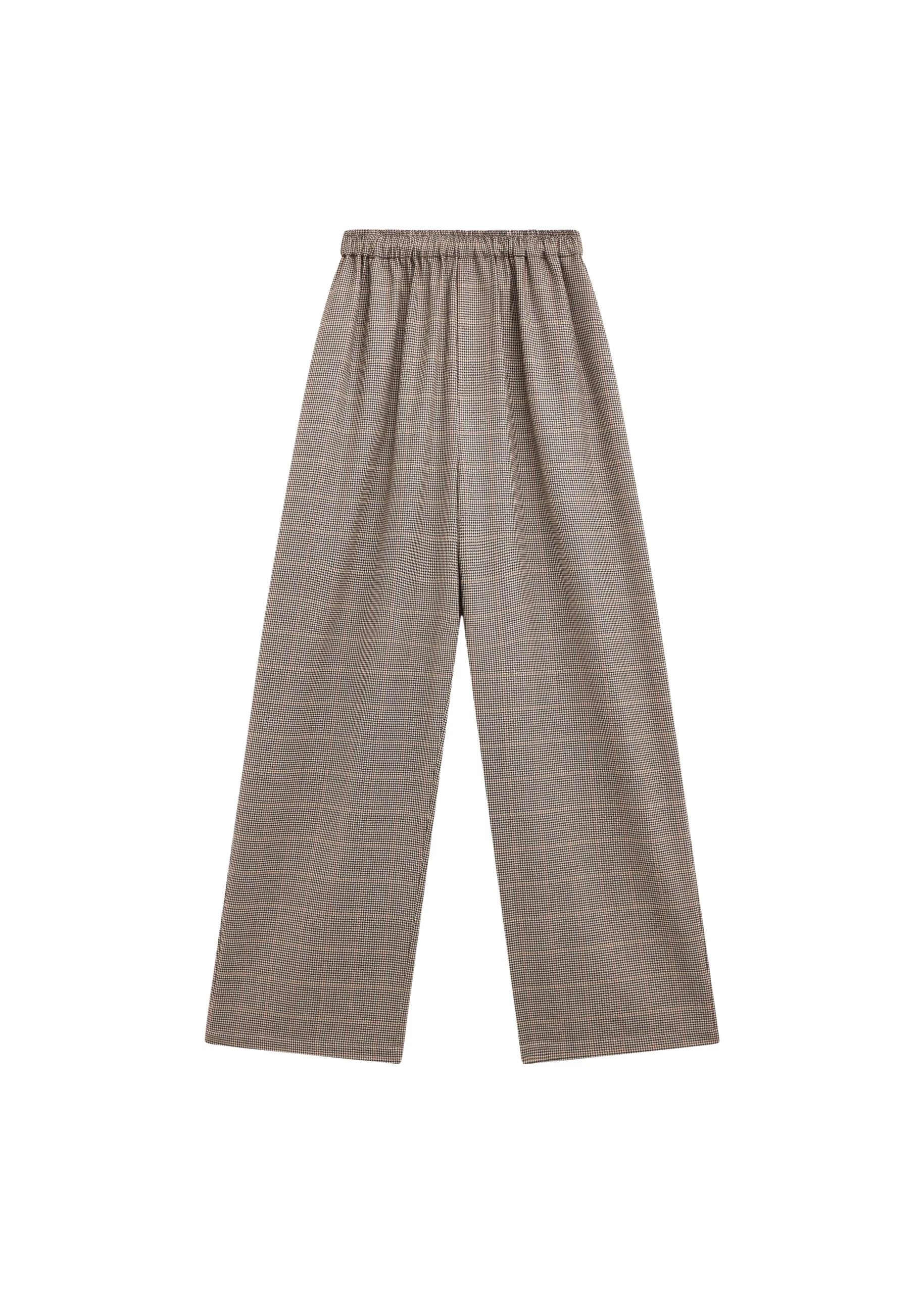 The-Frankie-Shop-Baxter-Houndstooth-Track-Pants-Beige-coveti-scaled58081_nobg The Frankie Shop Baxter Houndstooth Track Pants - Beige - Oversized Minimalist Pants in Beige - Shop at Luxury Shoes
