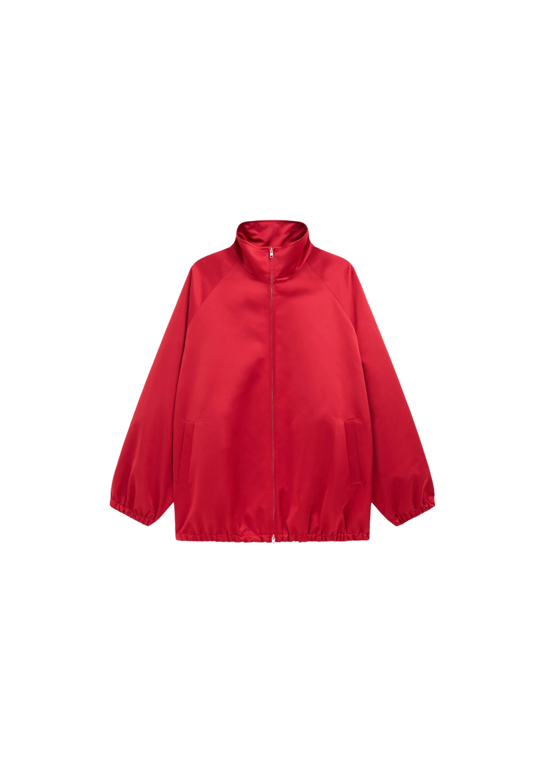 The-Frankie-Shop-Baxter-Satin-Track-Jacket-Red-coveti-scaled21276_nobg The Frankie Shop Baxter Satin Track Jacket - Red - Oversized Minimalist Jackets in Red - Shop at Luxury Shoes